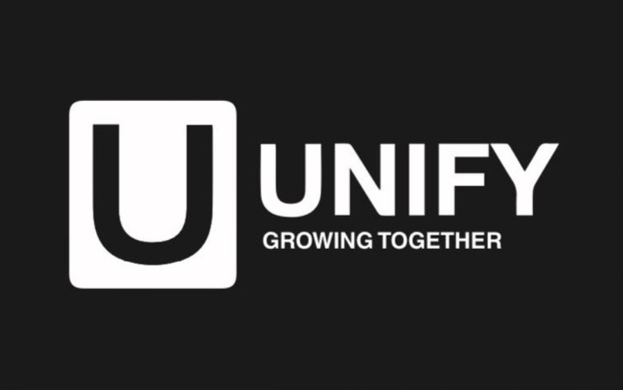 Unify